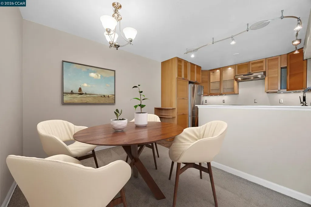 1810 Cole Avenue Walnut Creek CA 94596