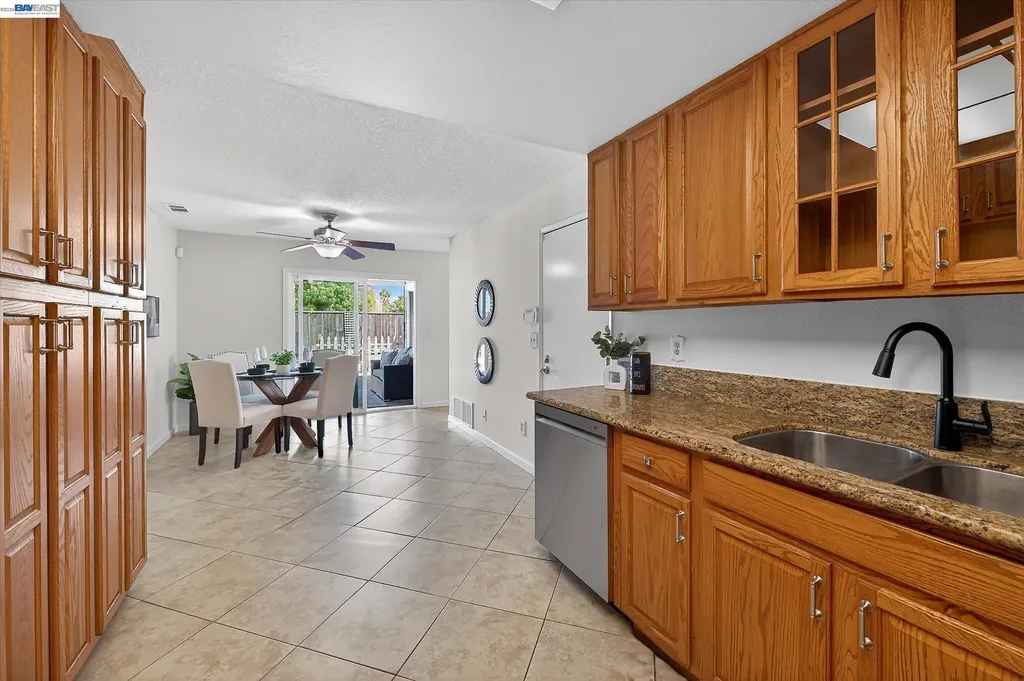 4146 Pinon Way Livermore CA 94551