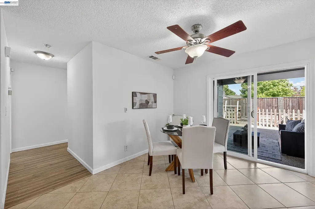 4146 Pinon Way Livermore CA 94551
