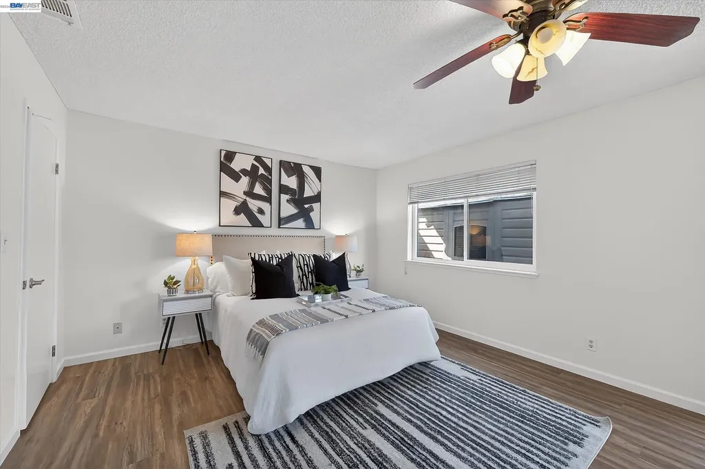 4146 Pinon Way Livermore CA 94551