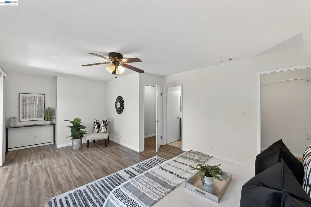 4146 Pinon Way Livermore CA 94551