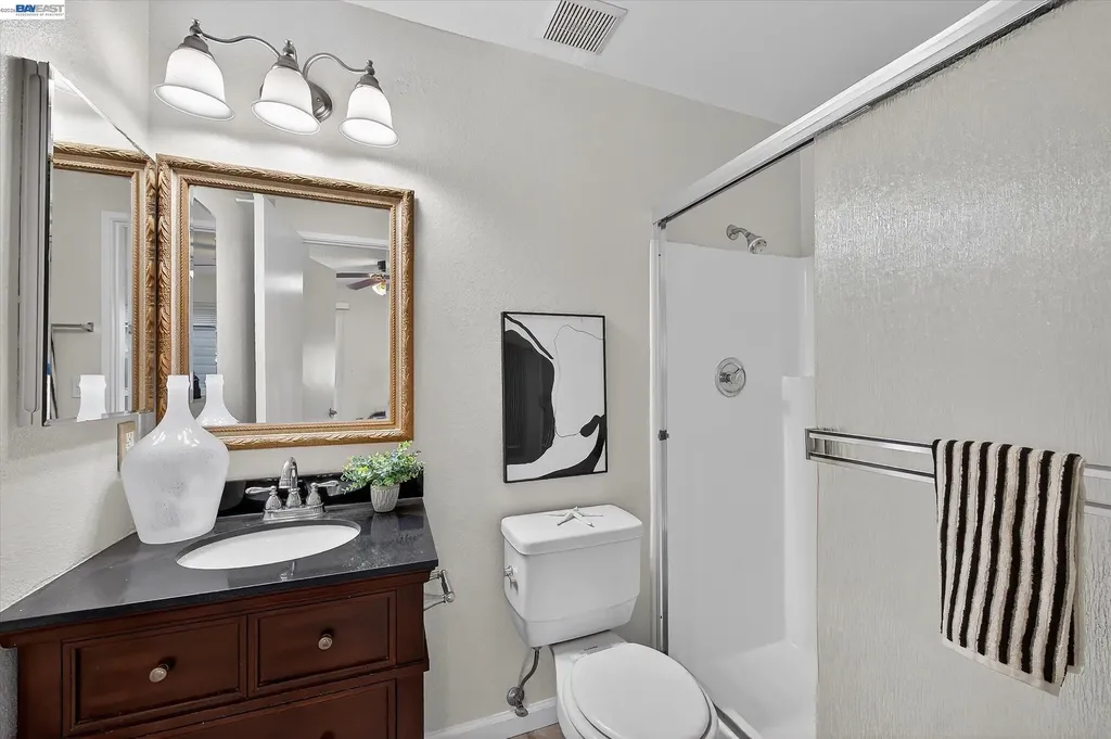 4146 Pinon Way Livermore CA 94551