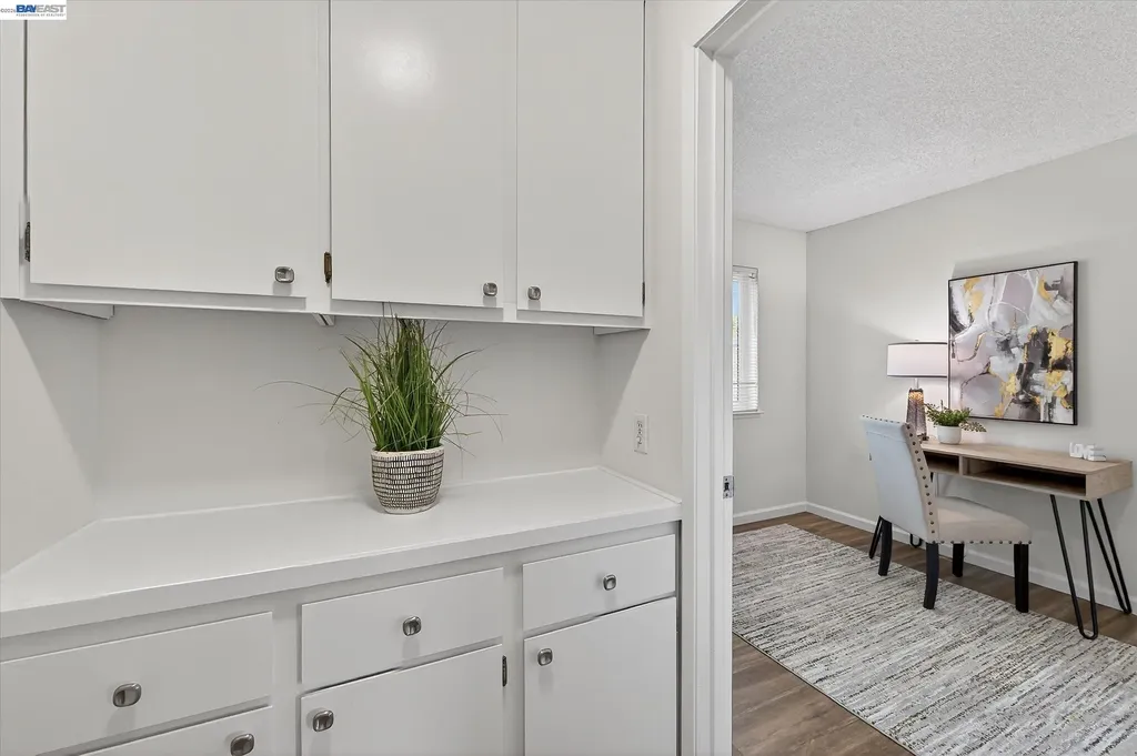4146 Pinon Way Livermore CA 94551
