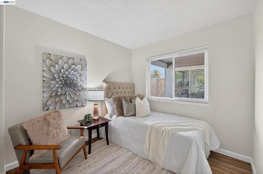 4146 Pinon Way Livermore CA 94551
