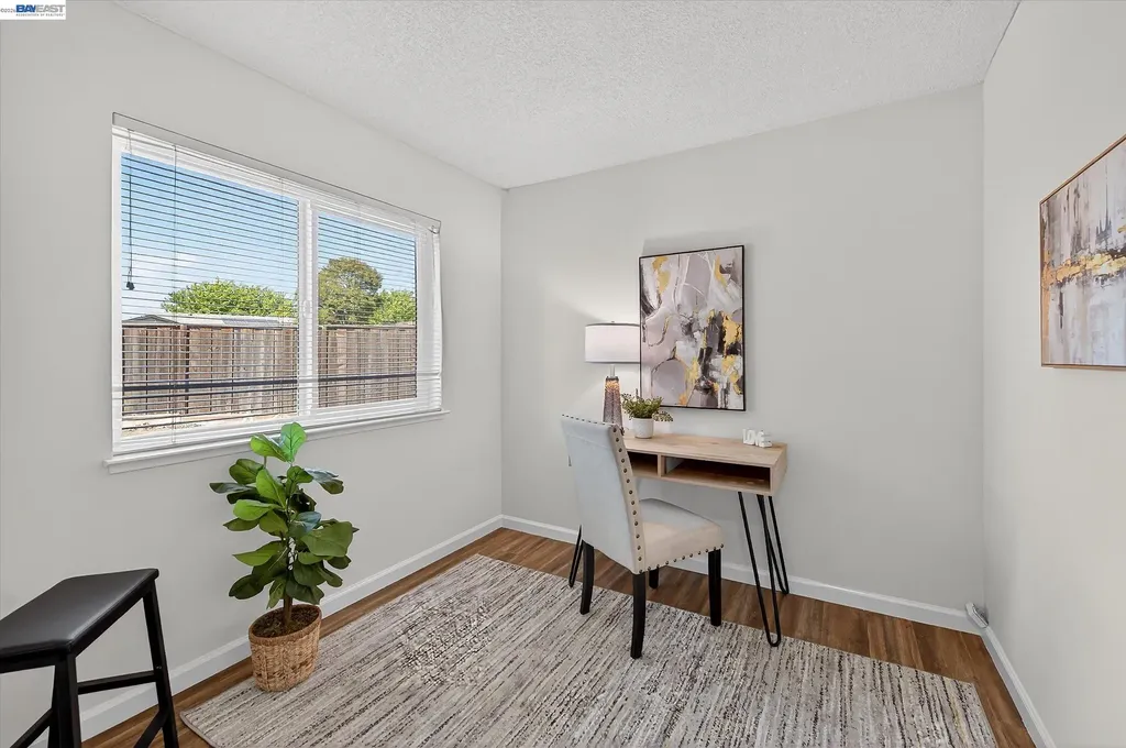 4146 Pinon Way Livermore CA 94551