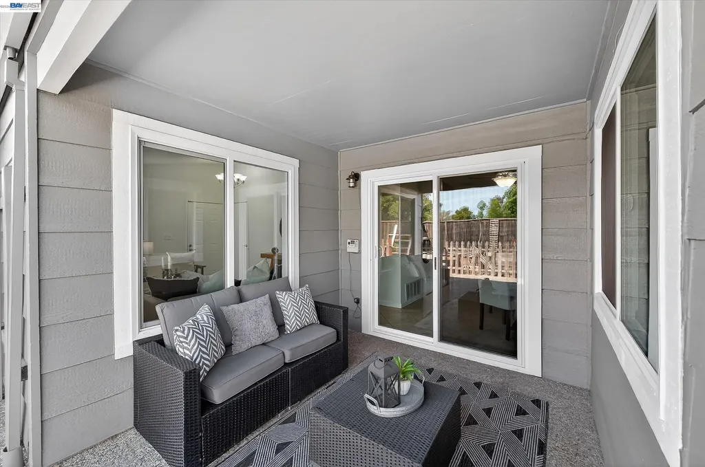4146 Pinon Way Livermore CA 94551
