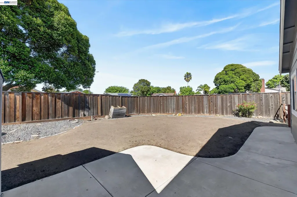 4146 Pinon Way Livermore CA 94551