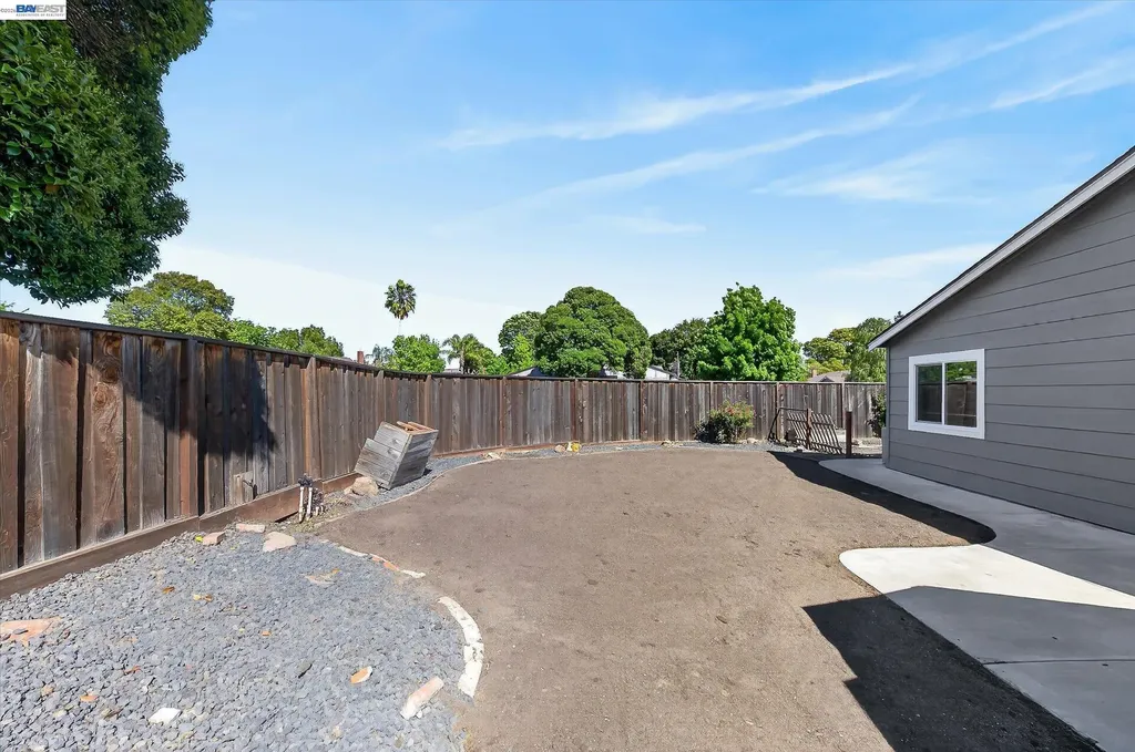 4146 Pinon Way Livermore CA 94551