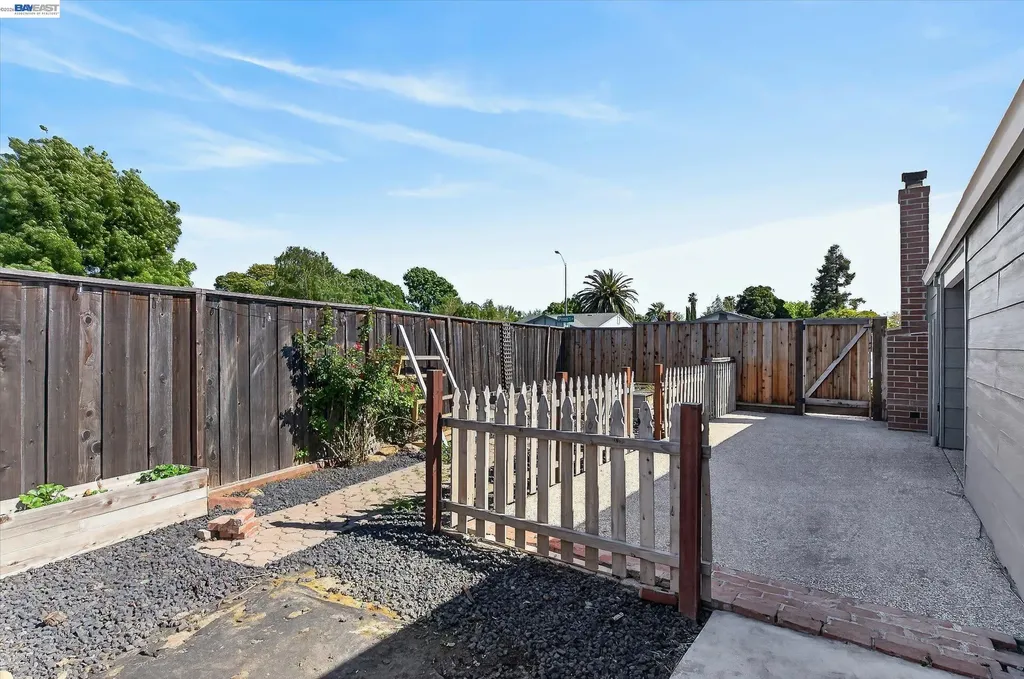 4146 Pinon Way Livermore CA 94551