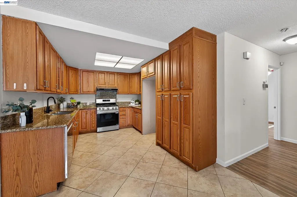 4146 Pinon Way Livermore CA 94551