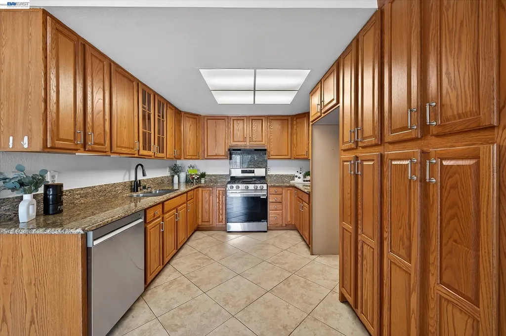 4146 Pinon Way Livermore CA 94551