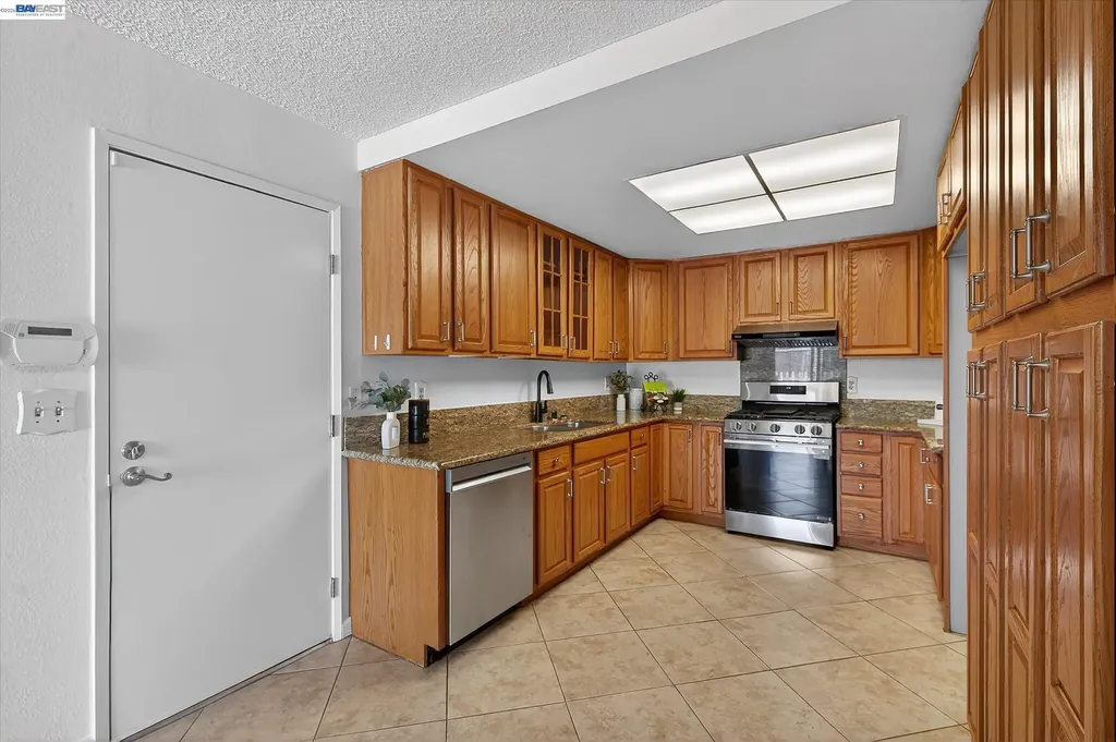 4146 Pinon Way Livermore CA 94551