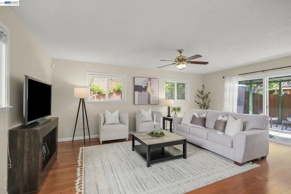8280 Cardiff Drive Dublin CA 94568
