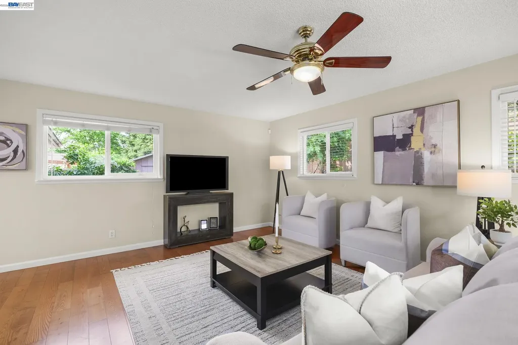 8280 Cardiff Drive Dublin CA 94568