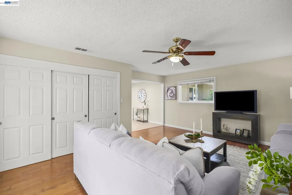 8280 Cardiff Drive Dublin CA 94568