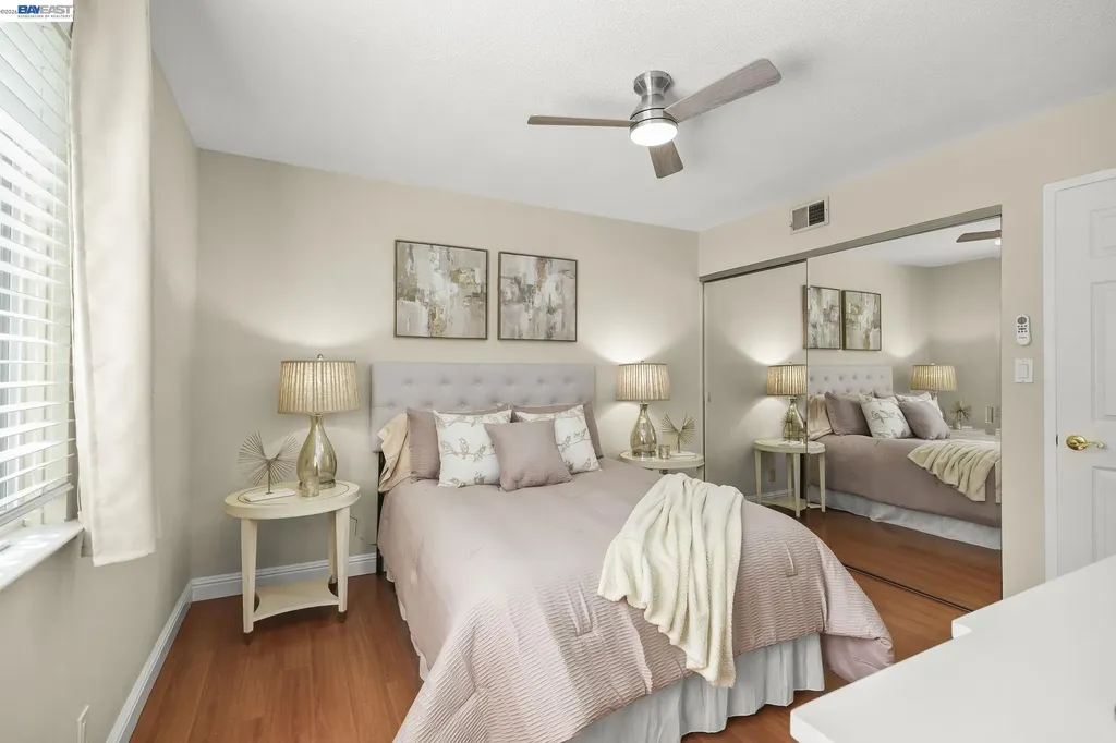8280 Cardiff Drive Dublin CA 94568