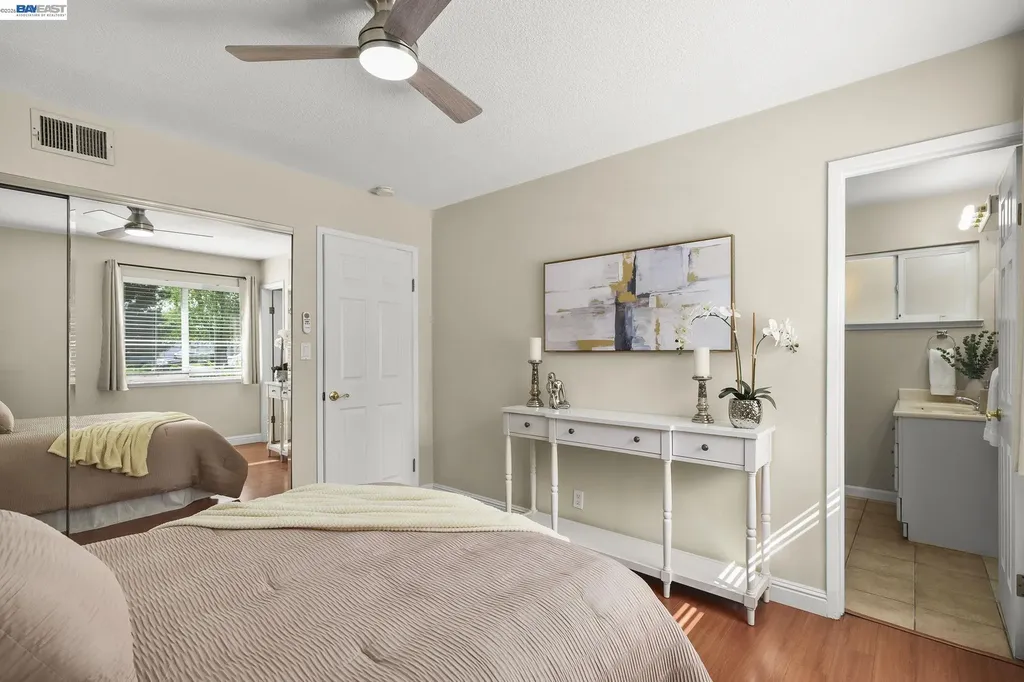 8280 Cardiff Drive Dublin CA 94568
