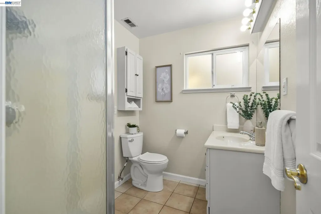 8280 Cardiff Drive Dublin CA 94568