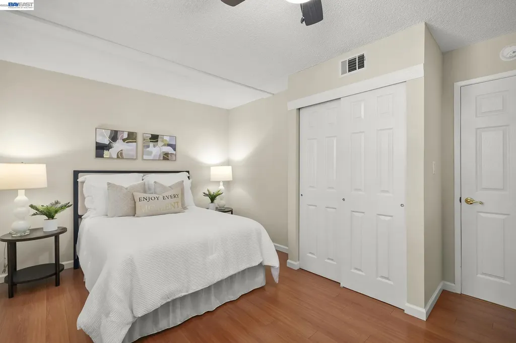 8280 Cardiff Drive Dublin CA 94568