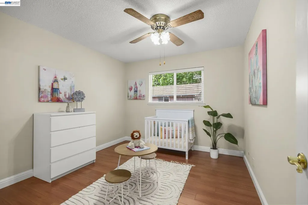 8280 Cardiff Drive Dublin CA 94568