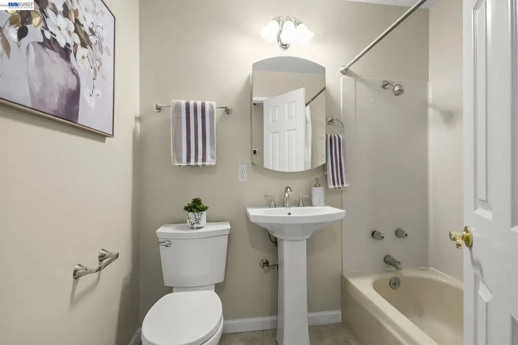 8280 Cardiff Drive Dublin CA 94568