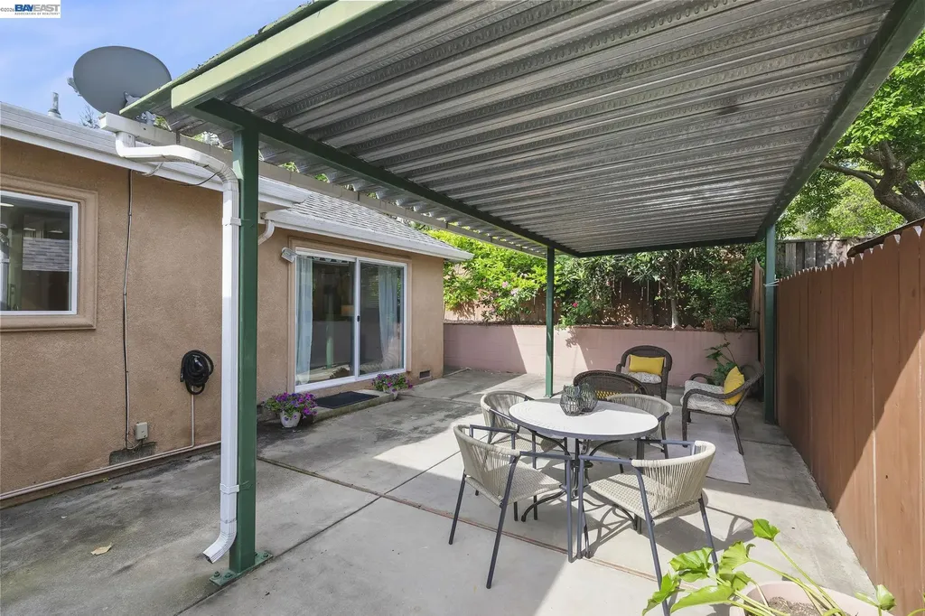 8280 Cardiff Drive Dublin CA 94568