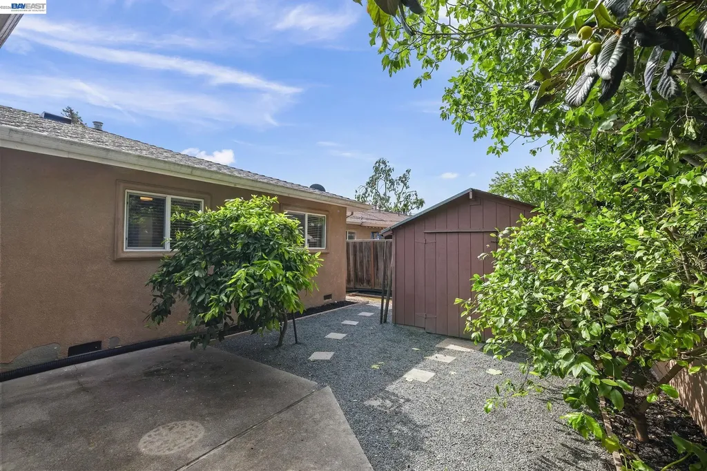8280 Cardiff Drive Dublin CA 94568