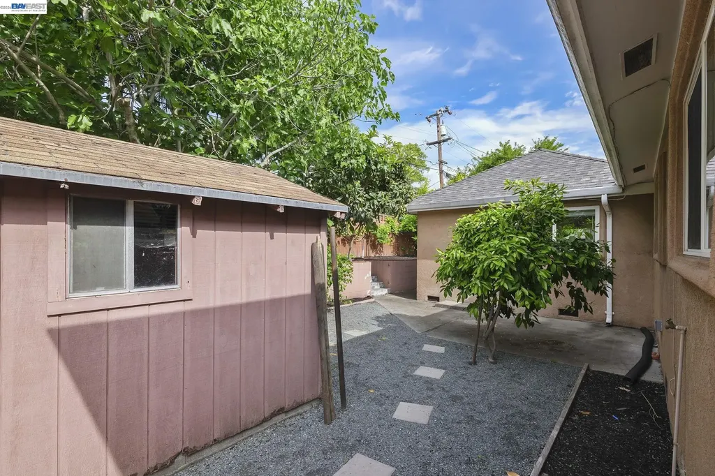 8280 Cardiff Drive Dublin CA 94568