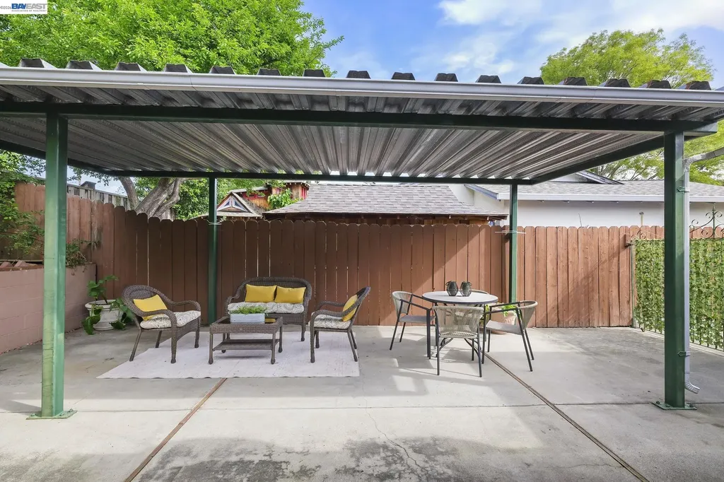 8280 Cardiff Drive Dublin CA 94568