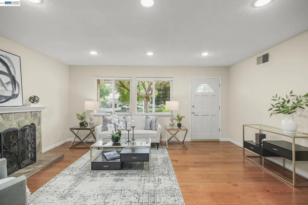 8280 Cardiff Drive Dublin CA 94568