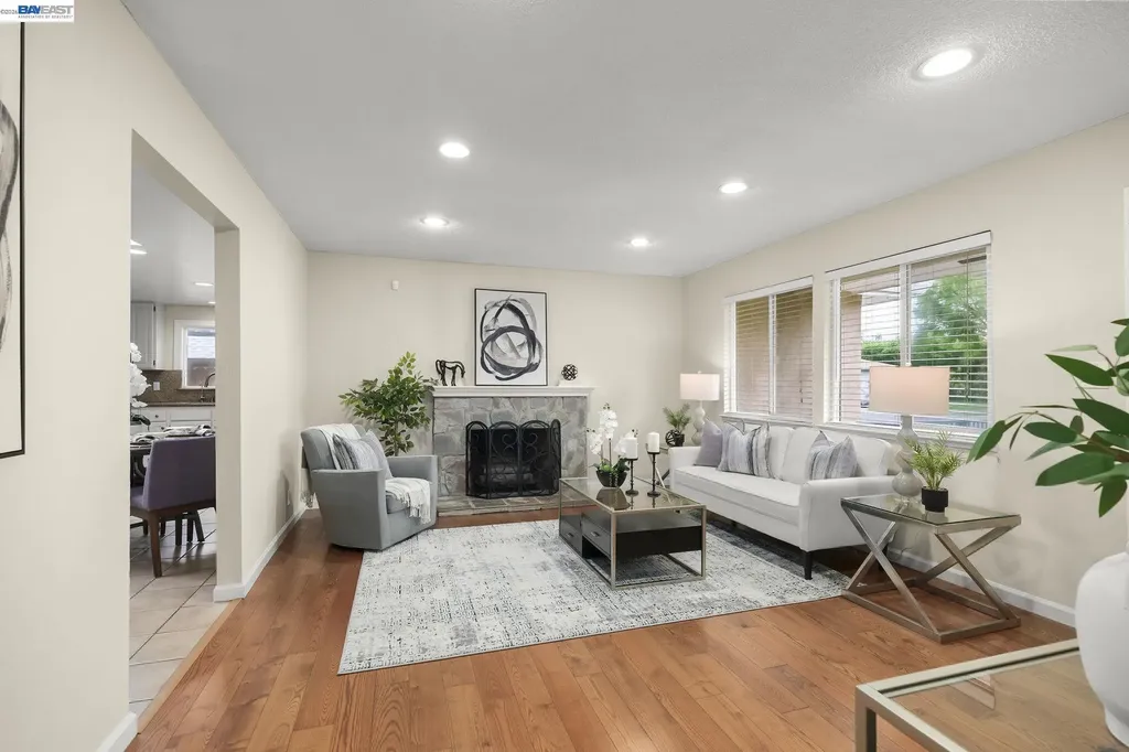 8280 Cardiff Drive Dublin CA 94568