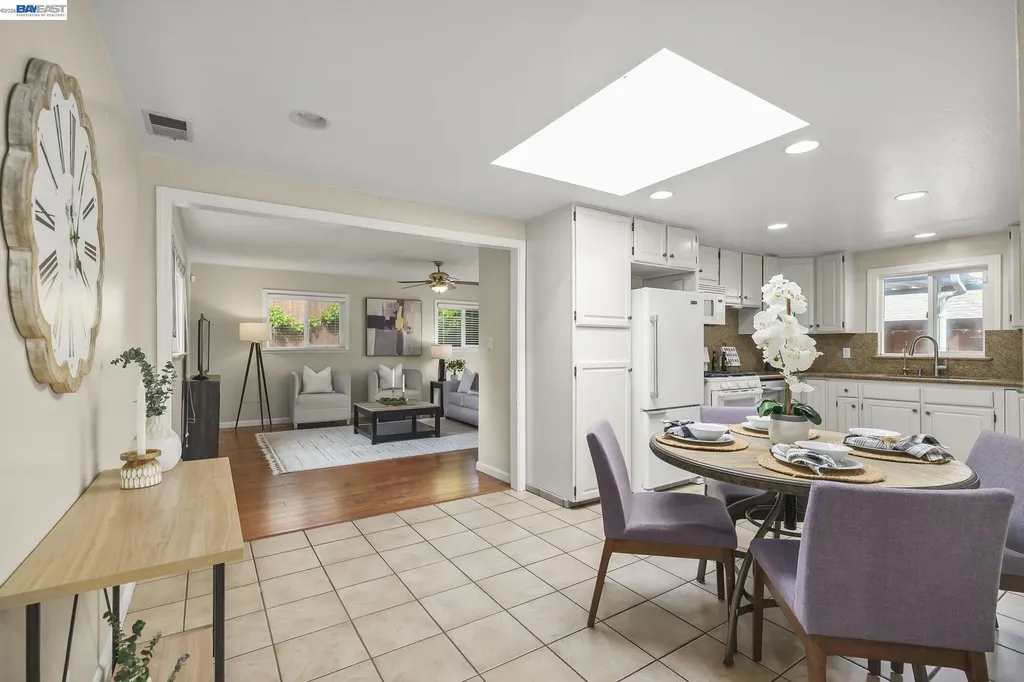 8280 Cardiff Drive Dublin CA 94568