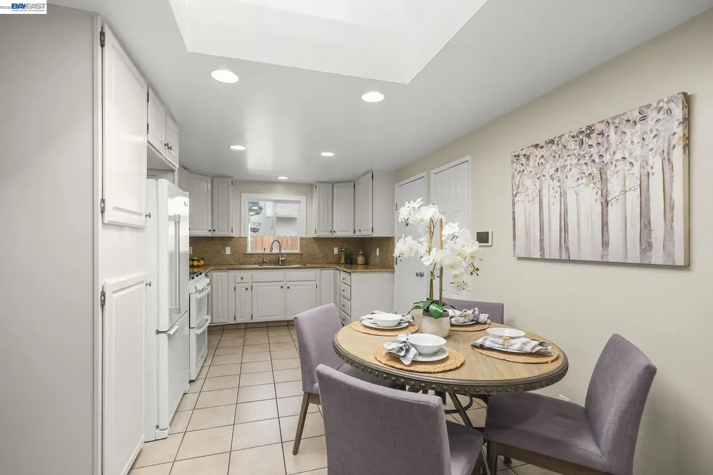8280 Cardiff Drive Dublin CA 94568