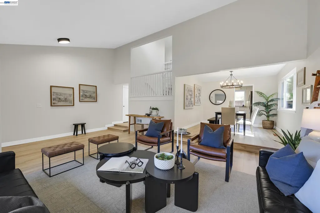 7487 Quartz Circle Dublin CA 94568
