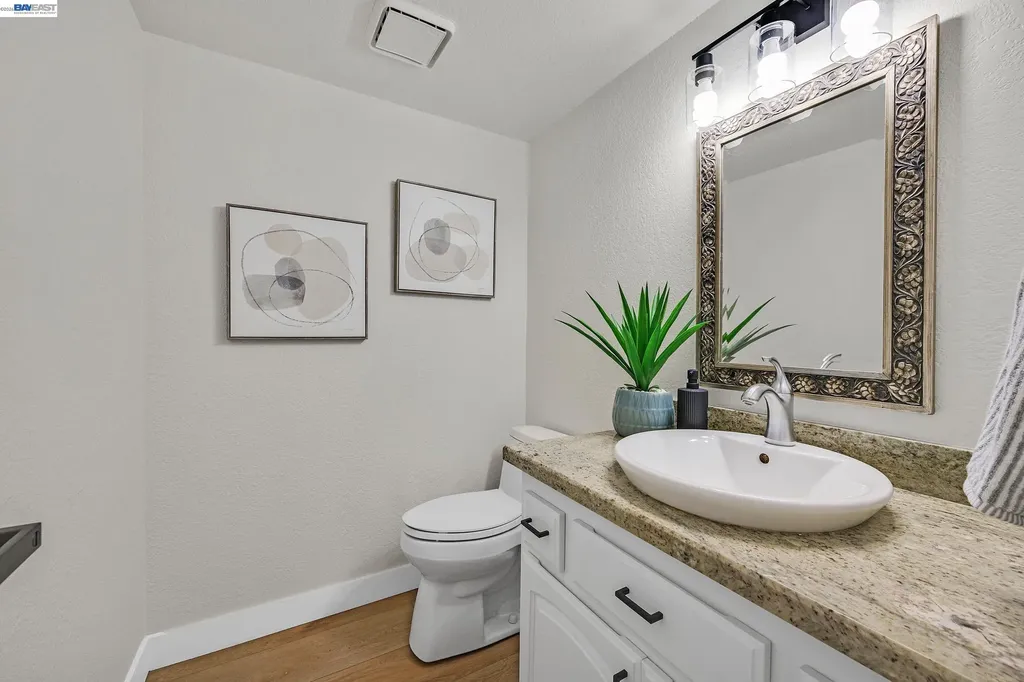 7487 Quartz Circle Dublin CA 94568