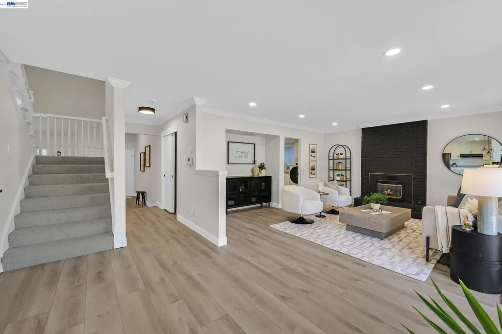 7487 Quartz Circle Dublin CA 94568