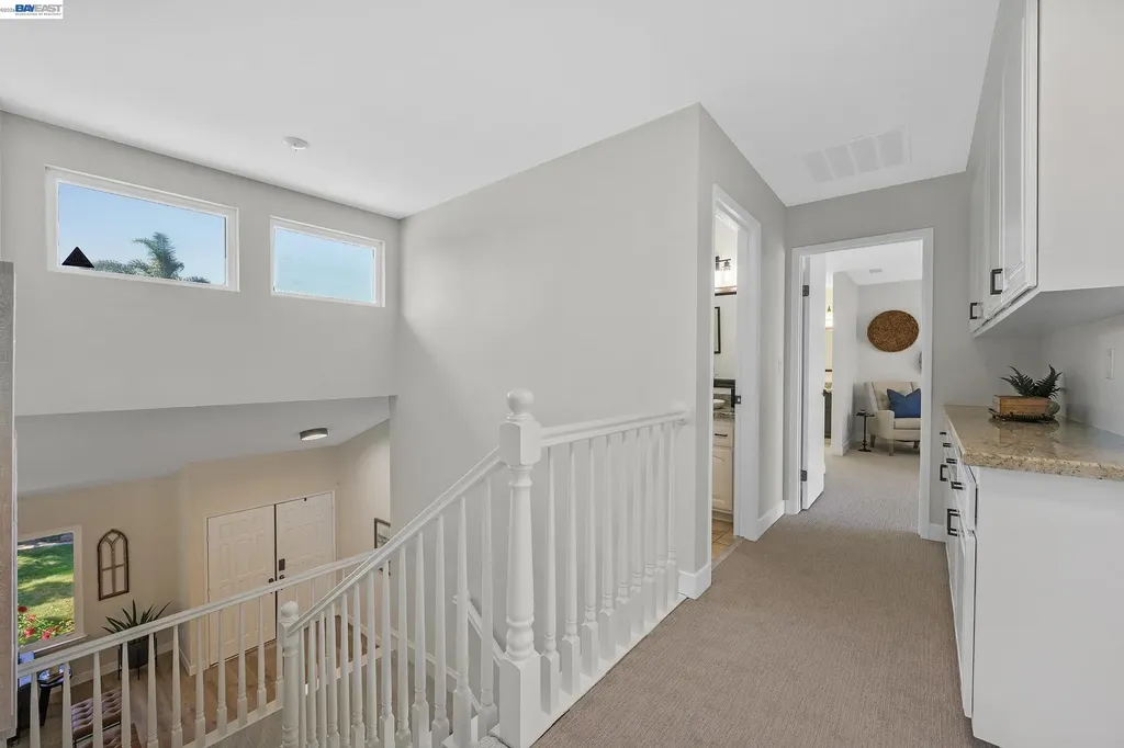 7487 Quartz Circle Dublin CA 94568
