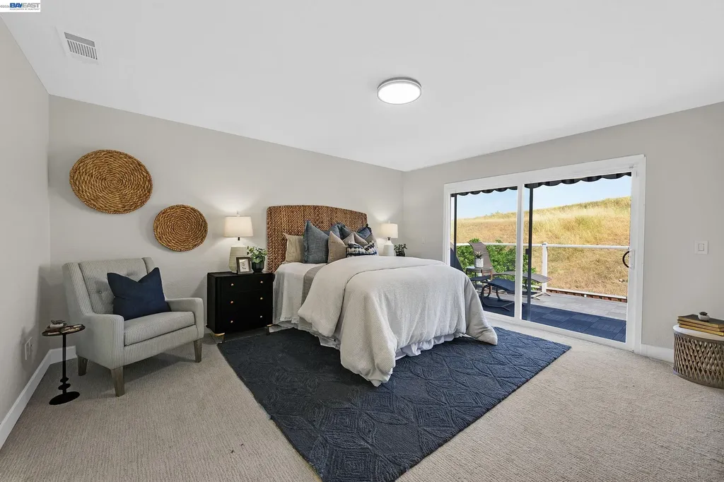 7487 Quartz Circle Dublin CA 94568