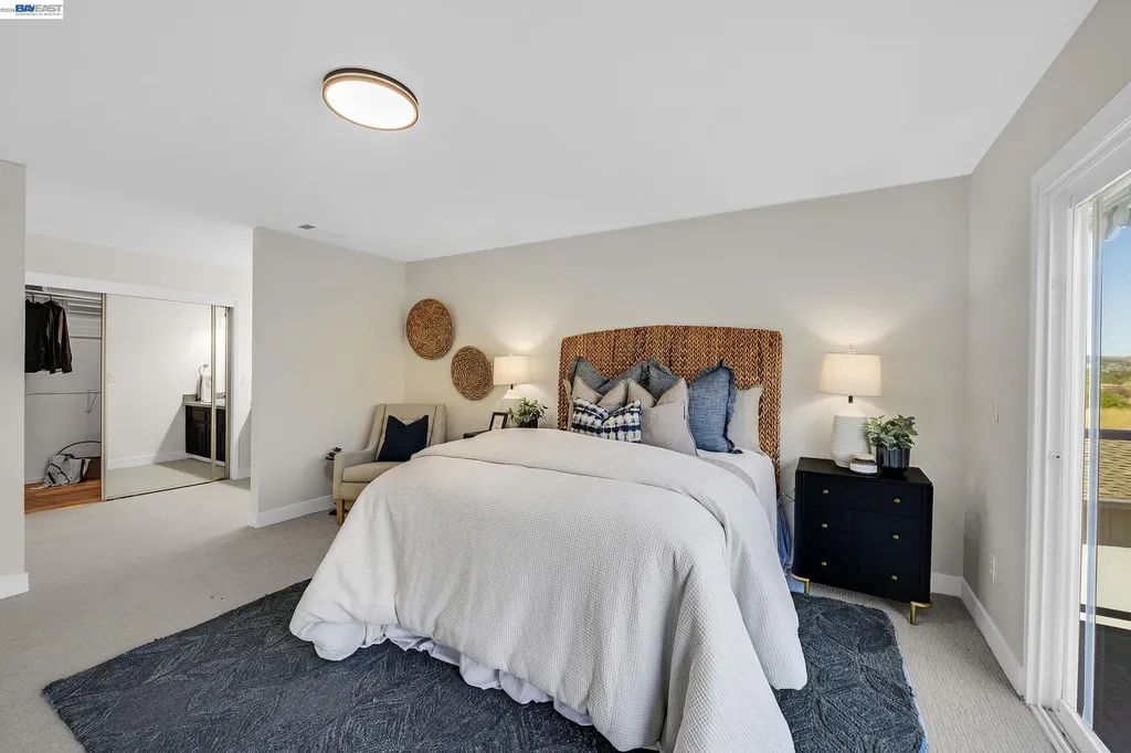 7487 Quartz Circle Dublin CA 94568
