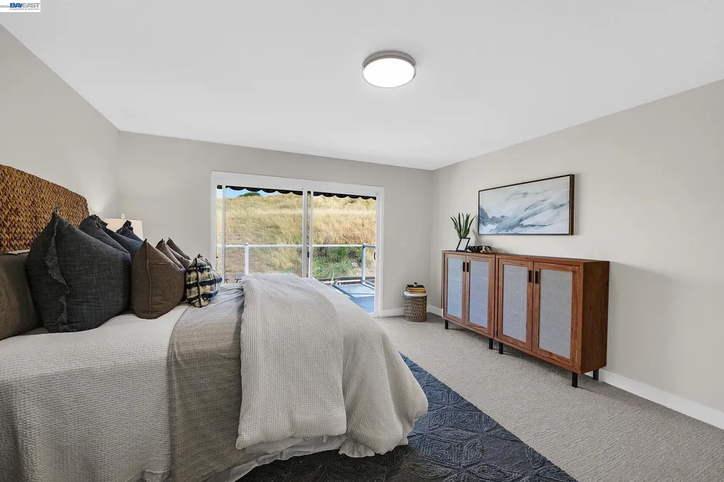 7487 Quartz Circle Dublin CA 94568