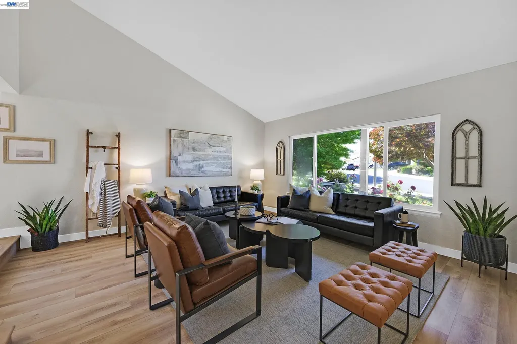 7487 Quartz Circle Dublin CA 94568