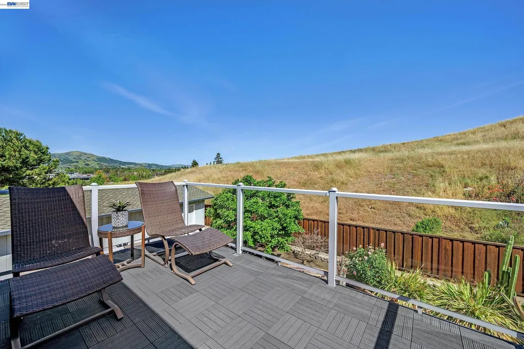 7487 Quartz Circle Dublin CA 94568