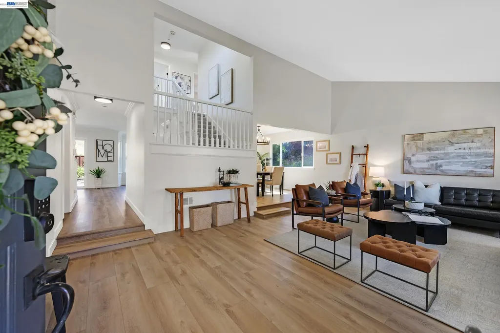 7487 Quartz Circle Dublin CA 94568
