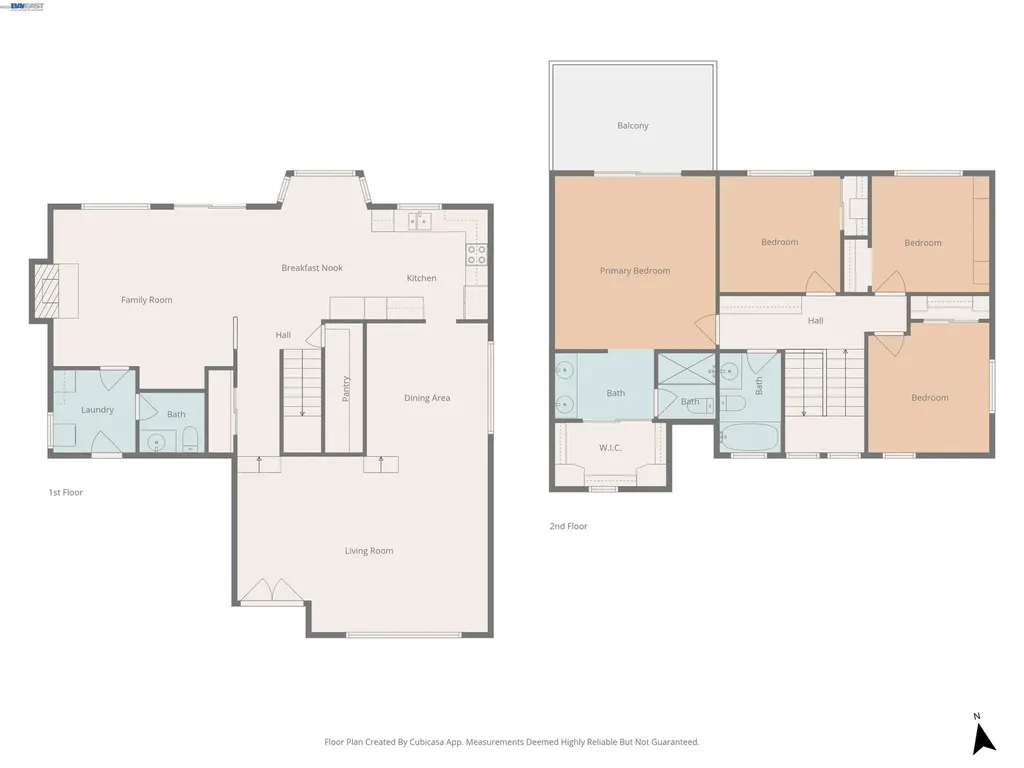 7487 Quartz Circle Dublin CA 94568