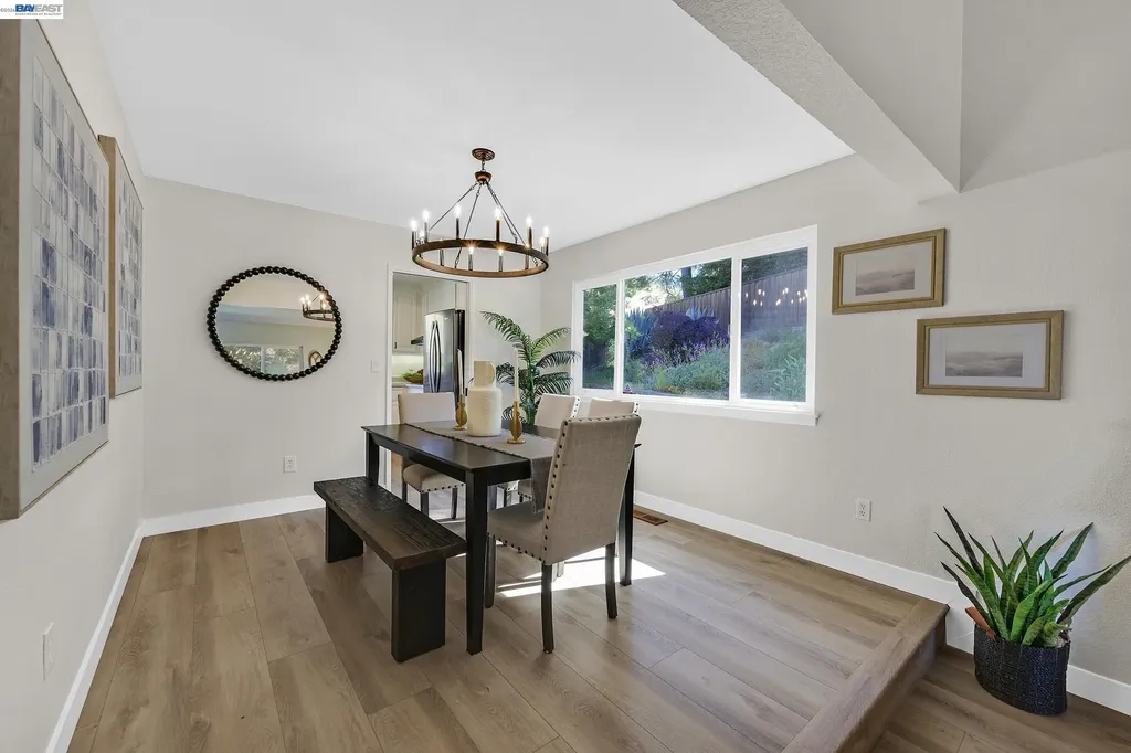 7487 Quartz Circle Dublin CA 94568