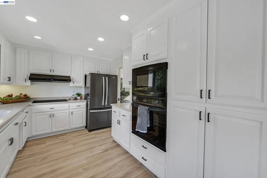 7487 Quartz Circle Dublin CA 94568