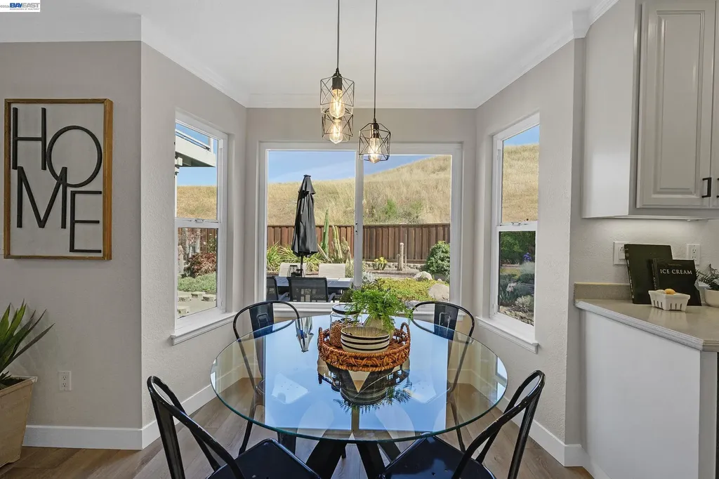 7487 Quartz Circle Dublin CA 94568
