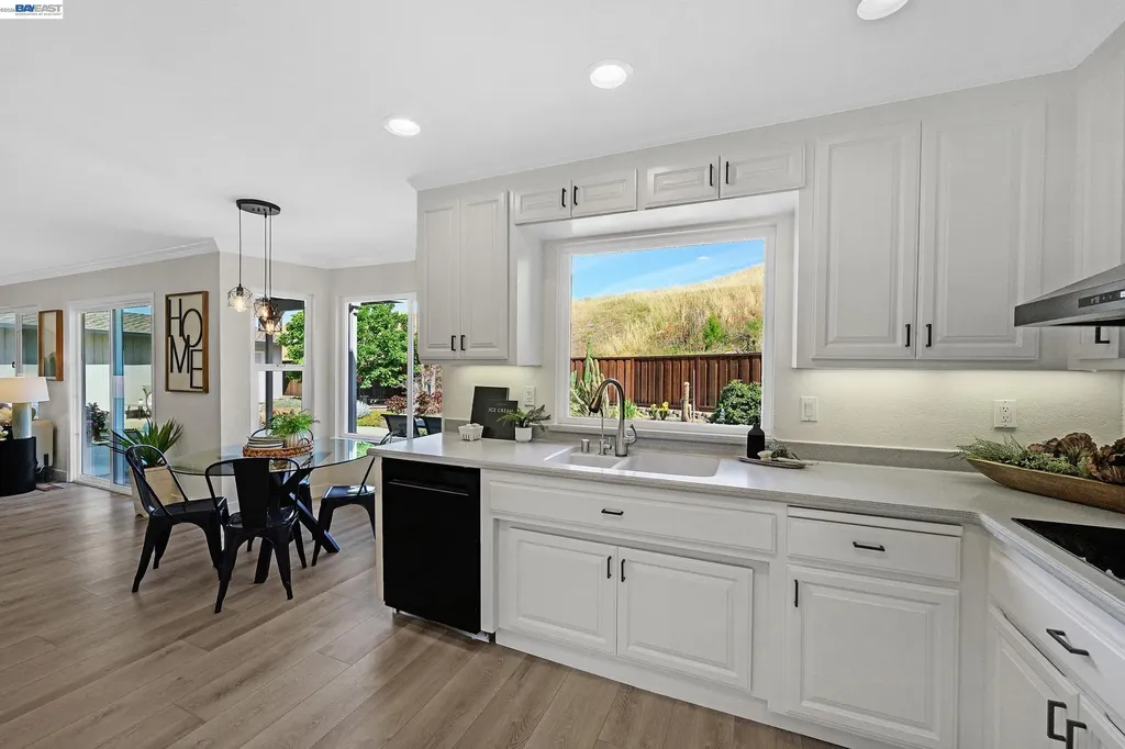 7487 Quartz Circle Dublin CA 94568