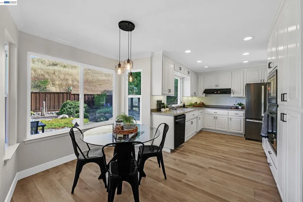 7487 Quartz Circle Dublin CA 94568