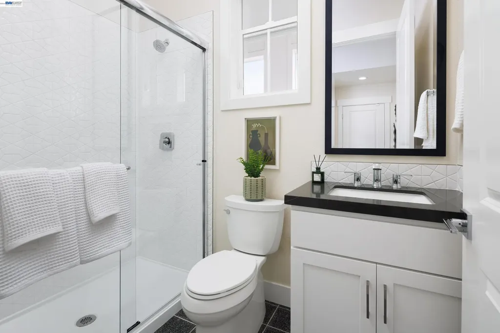 3816 Hereford Road Dublin CA 94568